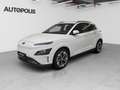 Hyundai KONA SKY 64 kWh Blanc - thumbnail 1