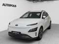Hyundai KONA SKY 64 kWh Blanc - thumbnail 18