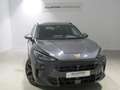 CUPRA Terramar 1.5 TSI e-Hybrid 150kW DSG Gris - thumbnail 1