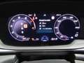 CUPRA Terramar 1.5 TSI e-Hybrid 150kW DSG Gris - thumbnail 13