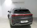CUPRA Terramar 1.5 TSI e-Hybrid 150kW DSG Gris - thumbnail 2