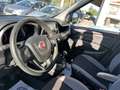 Fiat Doblo MAXI 1.6 MULTIJET 105CH CABINE APPROFONDIE PACK PR - thumbnail 3