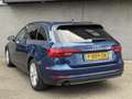 Audi A4 Avant 2.0 TDI ultra Pro Line Blue - thumbnail 4
