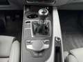 Audi A4 Avant 2.0 TDI ultra Pro Line Blue - thumbnail 13