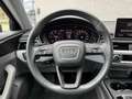 Audi A4 Avant 2.0 TDI ultra Pro Line Blue - thumbnail 15