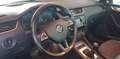 Skoda Octavia Combi Diesel 2.0 150 PS Automatikgetriebe Czarny - thumbnail 5