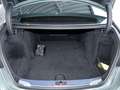 Mercedes-Benz S 350 d 4M L AMG Night Panorama Sitzklima 360° Silber - thumbnail 6