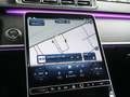 Mercedes-Benz S 350 d 4M L AMG Night Panorama Sitzklima 360° Argent - thumbnail 13