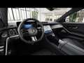 Mercedes-Benz S 350 d 4M L AMG Night Panorama Sitzklima 360° Silber - thumbnail 2