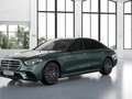 Mercedes-Benz S 350 d 4M L AMG Night Panorama Sitzklima 360° Silber - thumbnail 1