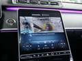Mercedes-Benz S 350 d 4M L AMG Night Panorama Sitzklima 360° Silber - thumbnail 16