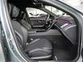 Mercedes-Benz S 350 d 4M L AMG Night Panorama Sitzklima 360° Argent - thumbnail 7