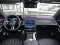 Mercedes-Benz S 350 d 4M L AMG Night Panorama Sitzklima 360° Silber - thumbnail 12