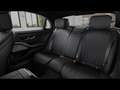 Mercedes-Benz S 350 d 4M L AMG Night Panorama Sitzklima 360° Silber - thumbnail 4