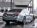 Mercedes-Benz S 350 d 4M L AMG Night Panorama Sitzklima 360° Argent - thumbnail 3