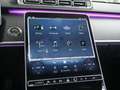 Mercedes-Benz S 350 d 4M L AMG Night Panorama Sitzklima 360° Silber - thumbnail 14