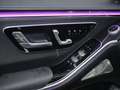 Mercedes-Benz S 350 d 4M L AMG Night Panorama Sitzklima 360° Silber - thumbnail 17