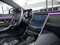 Mercedes-Benz S 350 d 4M L AMG Night Panorama Sitzklima 360° Silber - thumbnail 15