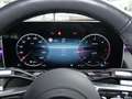 Mercedes-Benz S 350 d 4M L AMG Night Panorama Sitzklima 360° Silber - thumbnail 19