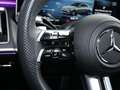 Mercedes-Benz S 350 d 4M L AMG Night Panorama Sitzklima 360° Silber - thumbnail 18