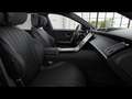 Mercedes-Benz S 350 d 4M L AMG Night Panorama Sitzklima 360° Silber - thumbnail 5