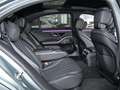 Mercedes-Benz S 350 d 4M L AMG Night Panorama Sitzklima 360° Silber - thumbnail 11
