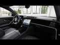 Mercedes-Benz S 350 d 4M L AMG Night Panorama Sitzklima 360° Silber - thumbnail 6