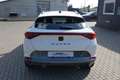CUPRA Formentor 1.5 TSI #DSG #KAM #LED #SITZHZG #NAVI Weiß - thumbnail 5