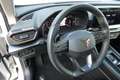 CUPRA Formentor 1.5 TSI #DSG #KAM #LED #SITZHZG #NAVI Weiß - thumbnail 10