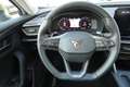 CUPRA Formentor 1.5 TSI #DSG #KAM #LED #SITZHZG #NAVI Weiß - thumbnail 11