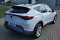 CUPRA Formentor 1.5 TSI #DSG #KAM #LED #SITZHZG #NAVI Weiß - thumbnail 6