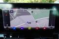 CUPRA Formentor 1.5 TSI #DSG #KAM #LED #SITZHZG #NAVI Weiß - thumbnail 18