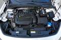 CUPRA Formentor 1.5 TSI #DSG #KAM #LED #SITZHZG #NAVI Weiß - thumbnail 21