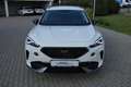 CUPRA Formentor 1.5 TSI #DSG #KAM #LED #SITZHZG #NAVI Weiß - thumbnail 9