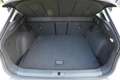CUPRA Formentor 1.5 TSI #DSG #KAM #LED #SITZHZG #NAVI Weiß - thumbnail 22