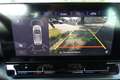 CUPRA Formentor 1.5 TSI #DSG #KAM #LED #SITZHZG #NAVI Weiß - thumbnail 19
