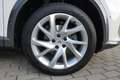 CUPRA Formentor 1.5 TSI #DSG #KAM #LED #SITZHZG #NAVI Weiß - thumbnail 23