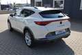 CUPRA Formentor 1.5 TSI #DSG #KAM #LED #SITZHZG #NAVI Weiß - thumbnail 4
