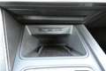 CUPRA Formentor 1.5 TSI #DSG #KAM #LED #SITZHZG #NAVI Weiß - thumbnail 20