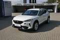 CUPRA Formentor 1.5 TSI #DSG #KAM #LED #SITZHZG #NAVI Weiß - thumbnail 2