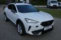 CUPRA Formentor 1.5 TSI #DSG #KAM #LED #SITZHZG #NAVI Weiß - thumbnail 8