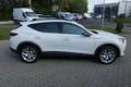 CUPRA Formentor 1.5 TSI #DSG #KAM #LED #SITZHZG #NAVI Weiß - thumbnail 7