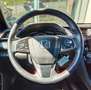 Honda Civic 1,0 VTEC Turbo Comfort Sport Line Blau - thumbnail 9