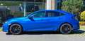 Honda Civic 1,0 VTEC Turbo Comfort Sport Line Blau - thumbnail 5