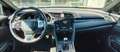 Honda Civic 1,0 VTEC Turbo Comfort Sport Line Blau - thumbnail 8