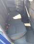 Honda Civic 1,0 VTEC Turbo Comfort Sport Line Blau - thumbnail 6