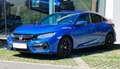Honda Civic 1,0 VTEC Turbo Comfort Sport Line Blau - thumbnail 1