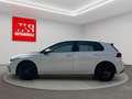 Volkswagen Golf , LED*ABS*USB Weiß - thumbnail 4