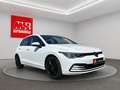 Volkswagen Golf , LED*ABS*USB Weiß - thumbnail 1