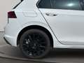 Volkswagen Golf , LED*ABS*USB Weiß - thumbnail 23